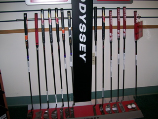 100_0385.jpg