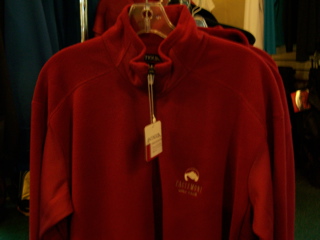 100_0389.jpg
