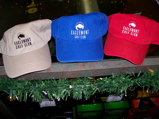 100_0390.jpg