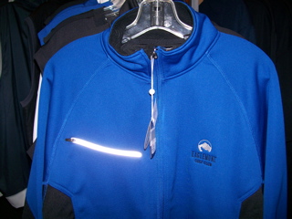 100_0395.jpg