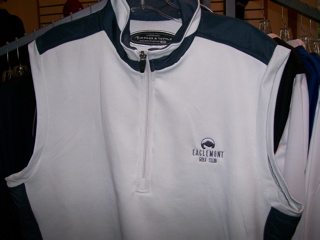 100_0396.jpg