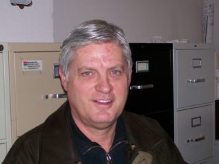 ECHOA/RichardKuziomkoHOA.jpg