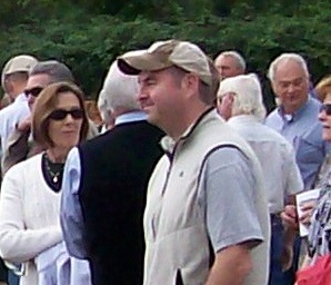 EaglemontGroundbbreakingCeremony/100_0764_2_2.jpg