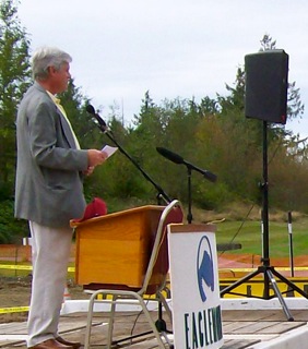 EaglemontGroundbbreakingCeremony/100_0766.jpg