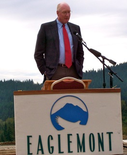 EaglemontGroundbbreakingCeremony/100_0769_2.jpg