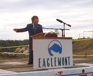 EaglemontGroundbbreakingCeremony/100_0771_2.jpg