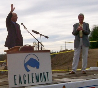 EaglemontGroundbbreakingCeremony/100_0774.jpg