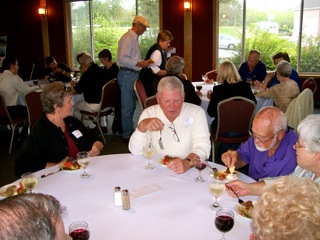 EaglemontGroundbbreakingCeremony/100_0787_2.jpg