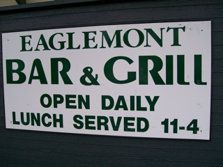 EaglemontOffice/BarGrill.jpg
