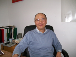 EaglemontOffice/EdYoung.jpg