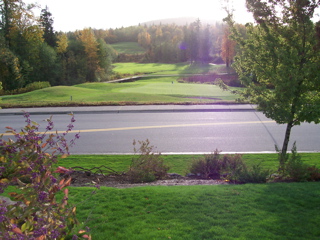 EaglemontOffice/FairwayPavilion.jpg