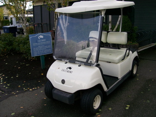 EaglemontOffice/PetersGolfCart.jpg