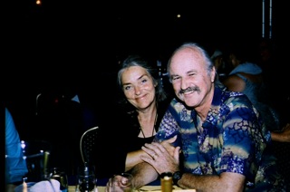 Lincolnalumniphotos/22430164.jpg