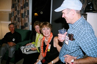 Lincolnalumniphotos/22430201.jpg