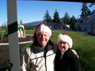 XmasDrive2009/100_0349.jpg