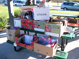 XmasDrive2009/100_0355.jpg