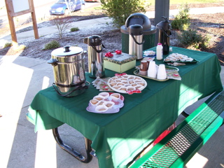 XmasDrive2009/100_0356.jpg