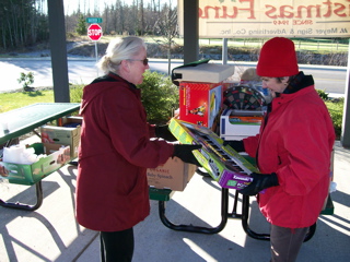 XmasDrive2009/100_0359.jpg