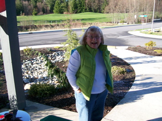 XmasDrive2009/100_0361.jpg