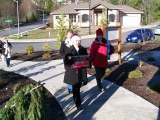 XmasDrive2009/100_0362.jpg
