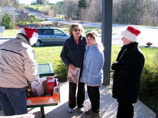 XmasDrive2009/100_0365.jpg