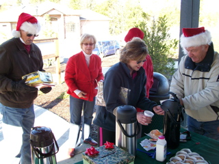 XmasDrive2009/100_0367.jpg