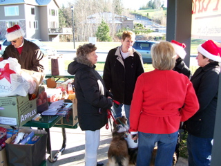 XmasDrive2009/100_0368.jpg