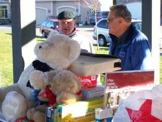 XmasDrive2009/100_0369.jpg
