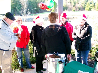 XmasDrive2009/100_0370.jpg