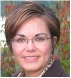 coffeewiththemayor/MayorJillBoudreau.jpg