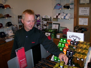 proshopgifts2/golfpro.jpg